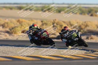 media/Nov-17-2024-CVMA (Sun) [[1fec520723]]/Race 17-Amateur Supersport Middleweight/